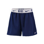 Nike Dri-Fit Trophy Shorts Girls
